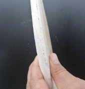 Sanat Taciri Alçı Duvar Süsü Arapça Dua Yazılı Tablo - 4