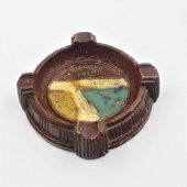 Eskilerden Niagara Şelalesi Kül Tablası - Niagara Küllük - 1