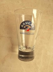 BRUGAL ROM BARDAĞI 1 ADET thumbnail 1