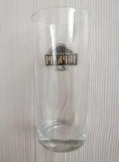 TOPKAPI RAKI BARDAĞI 1 ADET - 2
