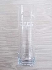 0.3LT EFES PİLSEN BİRA BARDAĞI 1 ADET - 1