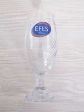 0.3LT EFES PİLSEN BİRA BARDAĞI 1 ADET - 1
