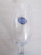 0.3LT EFES PİLSEN BİRA BARDAĞI 1 ADET - 2