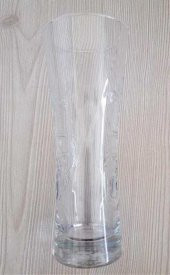 30cc CARLSBERG BİRA BARDAĞI 1 ADET thumbnail 3