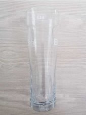 0.3LT EFES PİLSEN BİRA BARDAĞI 1 ADET - 2