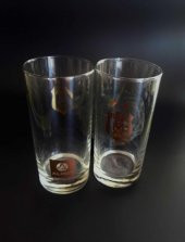 Sanat Taciri- 1 Adet Beşiktaş Bardak Taraftar Bardak BJK BARDAK - 2