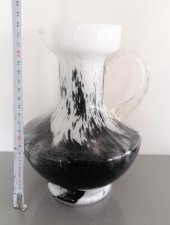OPAL VAZO - 1