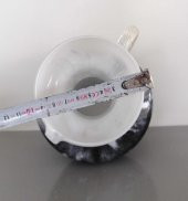 OPAL VAZO - 4