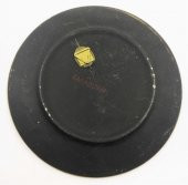 DUVAR TABAĞI İSTANBUL CAMİ DUVAR TABAĞI thumbnail 3