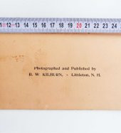 Asırlık Eyfel Kulesi Paris Fotoğraf Bese of the great Eiffel Tower from Balcony on Champs de Mars, - 4