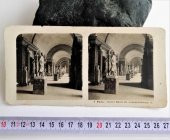 Paris Louvre Müzesi Neue Photographische Gesellschaft NPG - 1