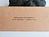 Dining Hall, Grand Union Hotel, Saratatoga,Largest , Neue Photographische Gesellschaft NPG - 3