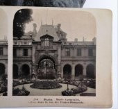 Paris Muse Carnavalet Neue Photographische Gesellschaft NPG - 2