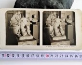 Paris Louvre Müzesi Assyrian Neue Photographische Gesellschaft NPG - 1