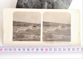 Ober Aegypten Die Katarakte Von Assuan Neue Photographische Gesellschaft NPG - 1