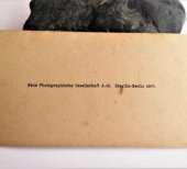 Umgegend Von Cairo Neue Photographische Gesellschaft NPG - 3