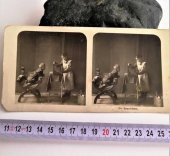 Genrebilder Neue Photographische Gesellschaft NPG thumbnail 1