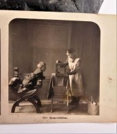 Genrebilder Neue Photographische Gesellschaft NPG thumbnail 2