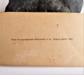 Genrebilder Neue Photographische Gesellschaft NPG thumbnail 3