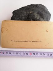 Schneegr Von Unten Gesehen Neue Photographische Gesellschaft NPG - 3