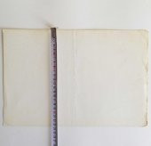 Büyük Boy Yeşil Çam Film Kartpostalları Koleksiyonluk Film Afişi Münir Özkul LOT 4 thumbnail 2