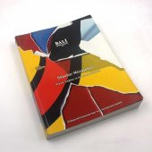 BALİ MÜZAYEDE İLKBAHAR 2013 - 1