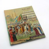 Alif Art Gravür - Harita ve Kitap Müzayede - Ekim 2013 - 1