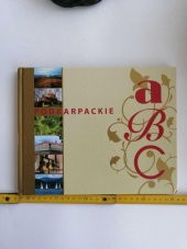 Sanat Taciri Yabancı Dilde Kültür Sanat İçerikli Kitap - 1