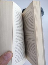 Sanat Taciri Yabancı Dilde Kitap GERGO R.R. MARTIN A STORM SWORDS - 3