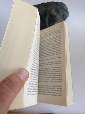 Sanat Taciri Yabancı Dilde Kitap GERGO R.R. MARTIN A STORM SWORDS - 4