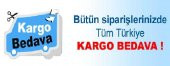 BÜYÜK BOY YEŞİLÇAM FİLM KARTPOSTALI TAŞRA KIZI MÜJDE AR AHMET SEZEREL - 4