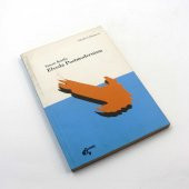 elveda postmodernizm - Sinan Kutlu - 1