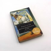 Erdemle Kırbaçlanan Kadın - marquis de sade - 1