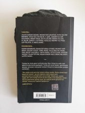 Defterimden Portreler İLBER ORTAYLI Kitap - 2