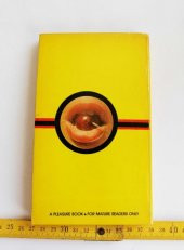 Sanat Taciri İngilizce Kitap QUICS LIPS Dudak - 2