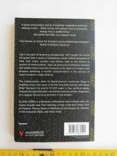 Sanat Taciri Yabancı Dilde Kitap SLAVOJ ZIZEK - 2