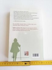 HOBBİT VE FELSEFE Kitap - 2
