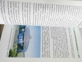 Yabancı Dilde 2014 İstanbul Tanıtım Dergisi - 2