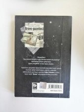 2. El Kitap İYİ UYKULAR SAYIN SEYİRCİLER UĞUR DÜNDAR - 2