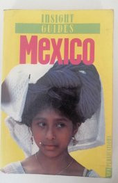 İNGİLİZCE 2 ADET 2. EL KİTAP MEKSİKA MEXİCO VE AMERİKADA İŞÇİ SENDİKALARI thumbnail 1