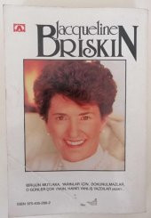 2 ADET 2. EL KİTAP MUTLULUĞA ÇAĞRI VE BİR AŞK YETER KATERİN 2 ROMAN KİTABI - 3