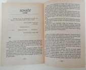 2 ADET 2. EL KİTAP MUTLULUĞA ÇAĞRI VE BİR AŞK YETER KATERİN 2 ROMAN KİTABI - 4