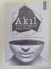 2 ADET 2. EL KİTAP EMEKÇİ KADIN VE AKIL TUTULMASI - 2