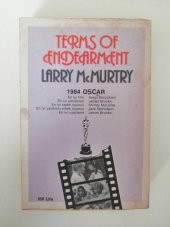 2 ADET 2. EL KİTAP REBECCA VE SEVGİ SÖZCÜKLERİ - 2