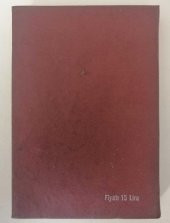 2 ADET 2. EL KİTAP EMEKÇİ KADIN VE AKIL TUTULMASI - 3