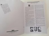 İNGİLİZCE 2 ADET 2. EL KİTAP MEKSİKA MEXİCO VE AMERİKADA İŞÇİ SENDİKALARI thumbnail 4