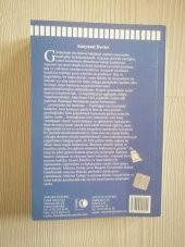 2. EL KİTAP MEHMET TURAN ANAYASAL DEVLET thumbnail 2