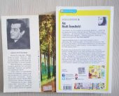 2. EL KİTAP YOLDAKİ ADAM VE AY HADİ İNŞALLAH - 2