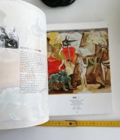 Sanat Taciri Çağdaş Ve Modern sanat Müzayedesi 11 Aralık 2011 thumbnail 3