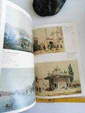 Sanat Taciri Resim Gravür Ve Eşya Müzayedesi 26.10.2014 - 2